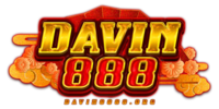 สัมผัสความตื่นเต้นกับ davin8888 บาคาร่าเว็บตรงอันดับหนึ่ง ระบบออโต้ถอนไวทันใจ